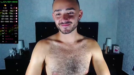 dante_guzmann  14-04-2022 video analsex