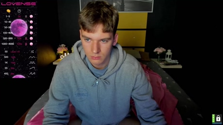 david_stain  14-04-2022 video big