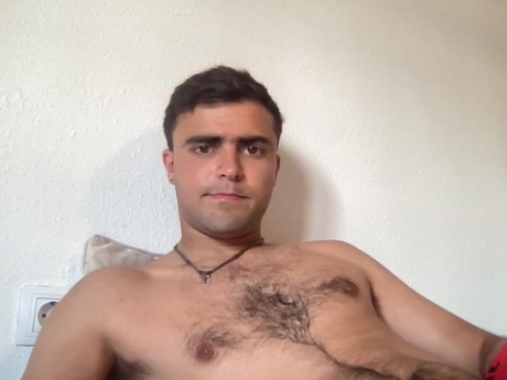 davidpluus  14-04-2022 Recorded Video Show