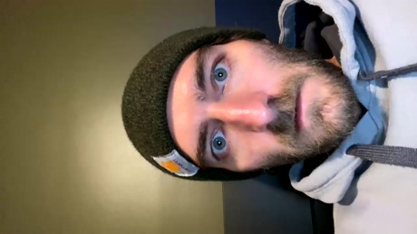 delly989  14-04-2022 video jerkoff