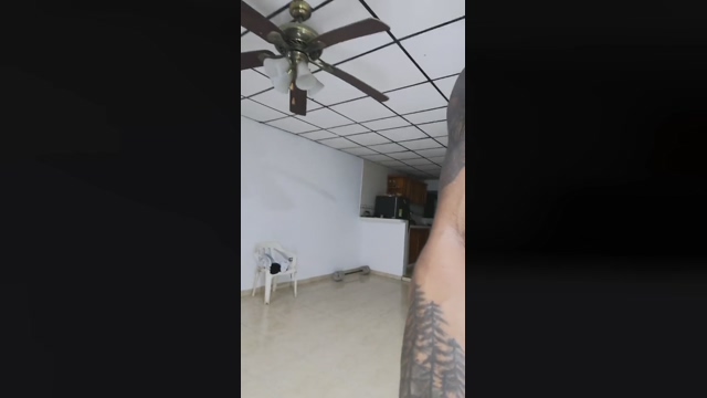 demon_hot_23cm  14-04-2022 Recorded Video Topless