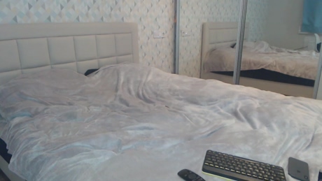 denhummer  13-04-2022 video toys