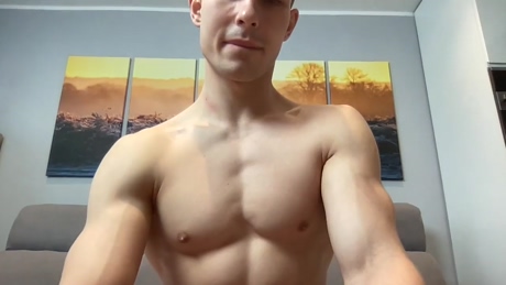 destroy_boy  14-04-2022 video fuckhard