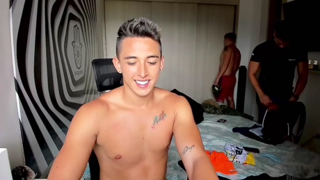 devils_gold  13-04-2022 video harddick