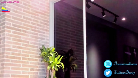 dominic_sullivan1  14-04-2022 video strip