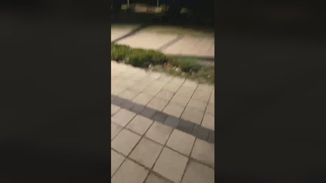 ef0769sexy  14-04-2022 Recorded Video deep