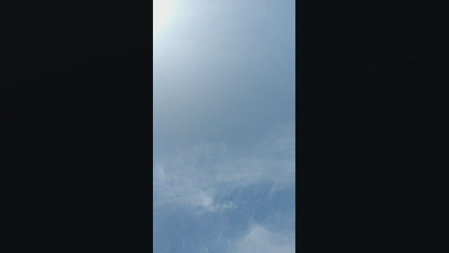 elvis34h  14-04-2022 Recorded Video big