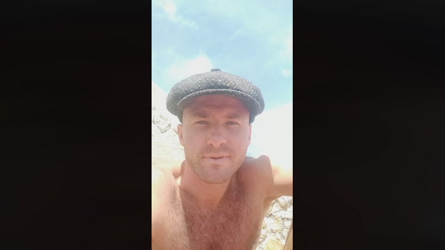 elvis34h  14-04-2022 video squirt