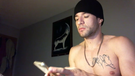 fantasticsboys  13-04-2022 Recorded Video XXX