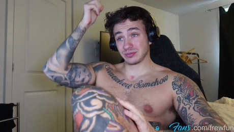 frewfun  13-04-2022 video Download