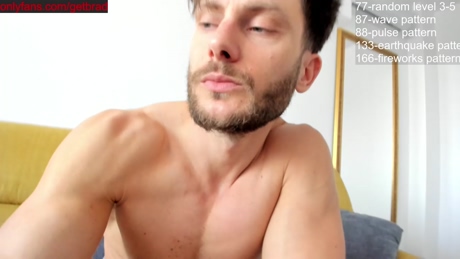 getlust  14-04-2022 video bicurious