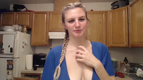 glutenfreehulahoops