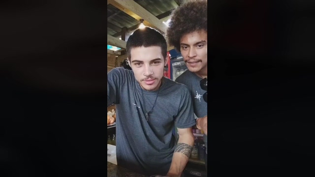 guibonx  13-04-2022 video nasty