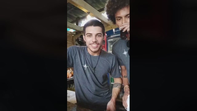 guibonx  13-04-2022 Recorded Video love