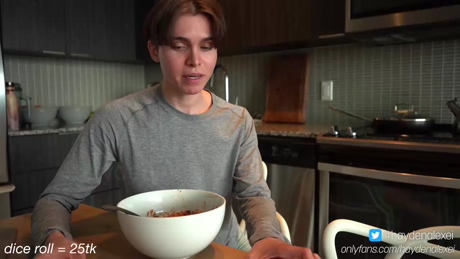 haydenalexei  13-04-2022 video fuckass