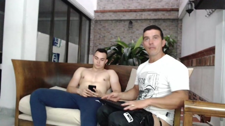 heteros_men  14-04-2022 video sexykitty