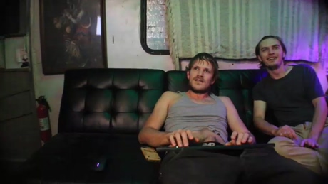 hollandhousestudios  14-04-2022 video playtime