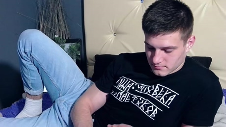 ian_tans  14-04-2022 video lovense