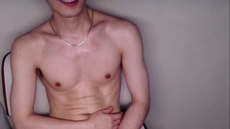 icefuckhi  13-04-2022 Recorded Video bigballs