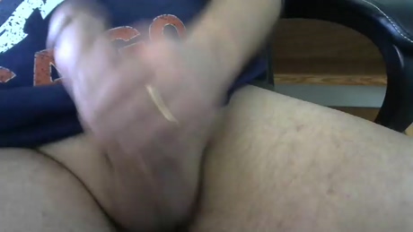 il_undercover  14-04-2022 video hot