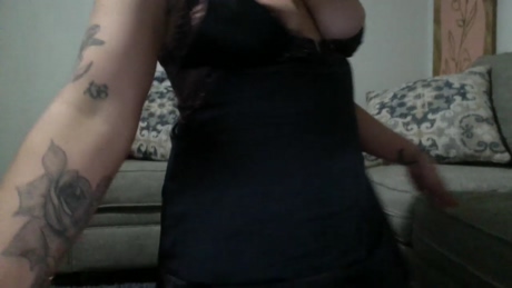infinitesky69