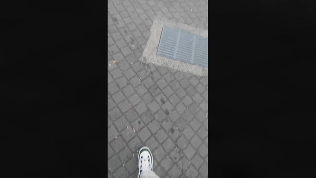 jackson199800  14-04-2022 video lovense