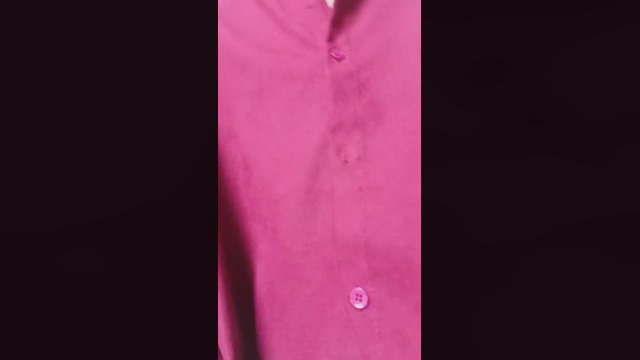 jackson199800  14-04-2022 Recorded Video Recorded