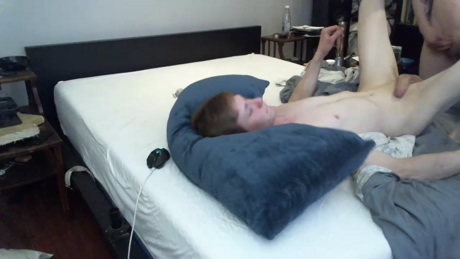 jlaro  14-04-2022 video ass