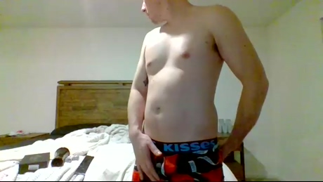 jmoon57  14-04-2022 video bigass