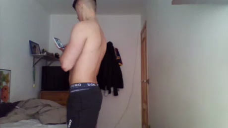 joseemarianoo31