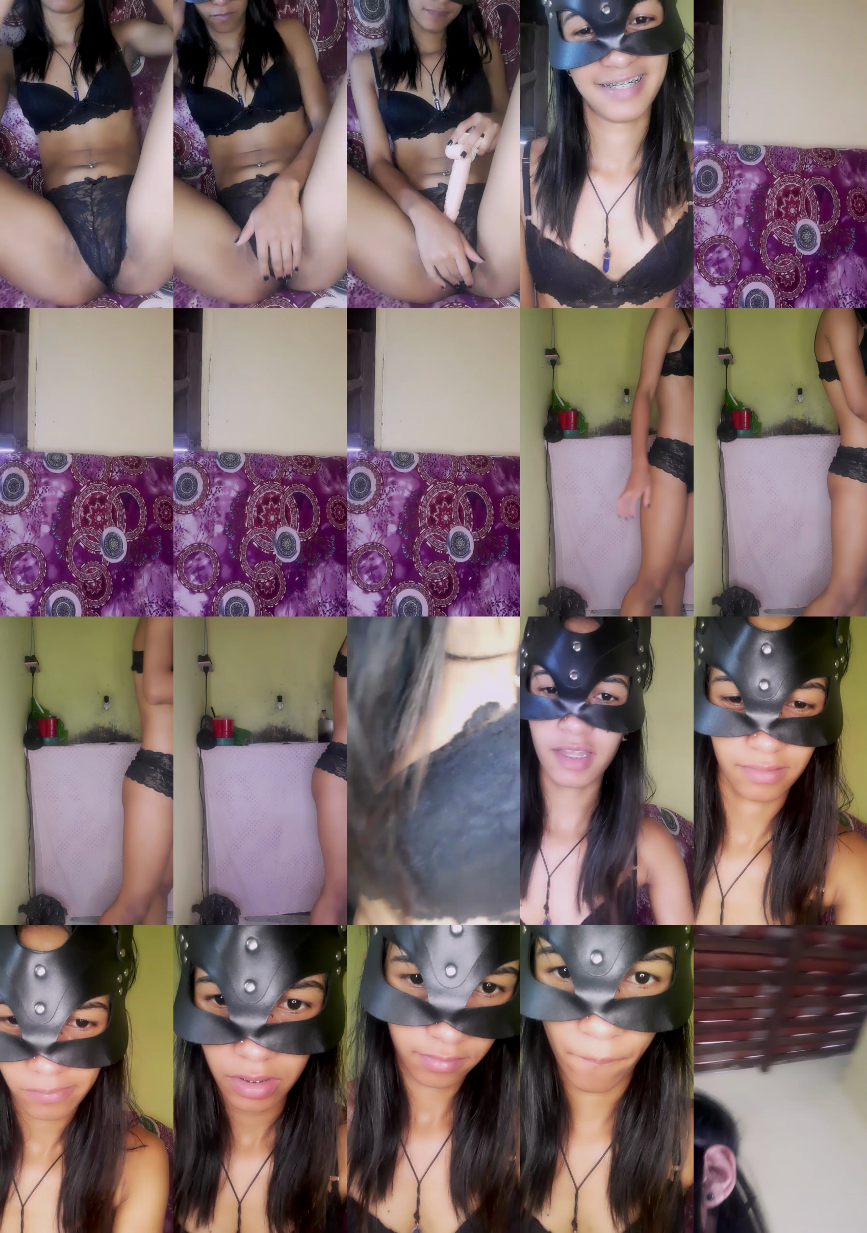 juliana__gata 14-04-2022 jerkoff 