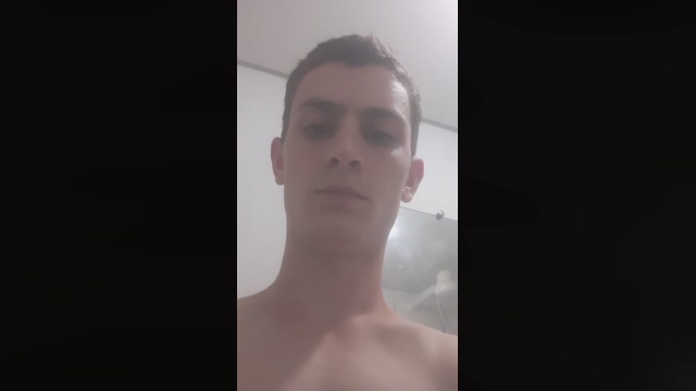 kessijhony  14-04-2022 Recorded Video fingers