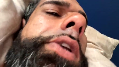 king050790  14-04-2022 video deep