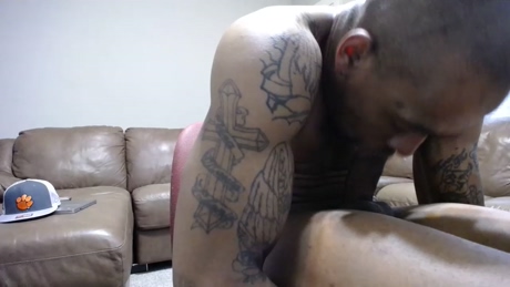 kingforreal22  13-04-2022 video sexykitty