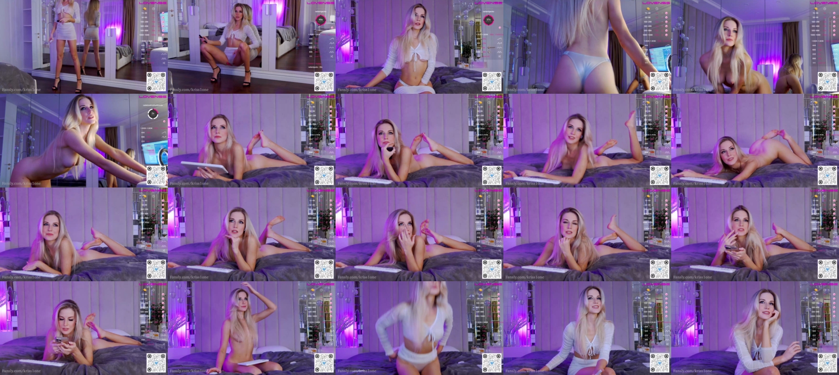 krissone 13-04-2022 bigcock 