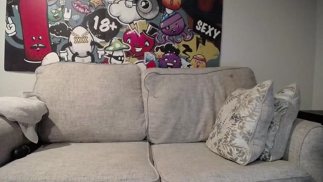 kylechat  14-04-2022 video deepthroat