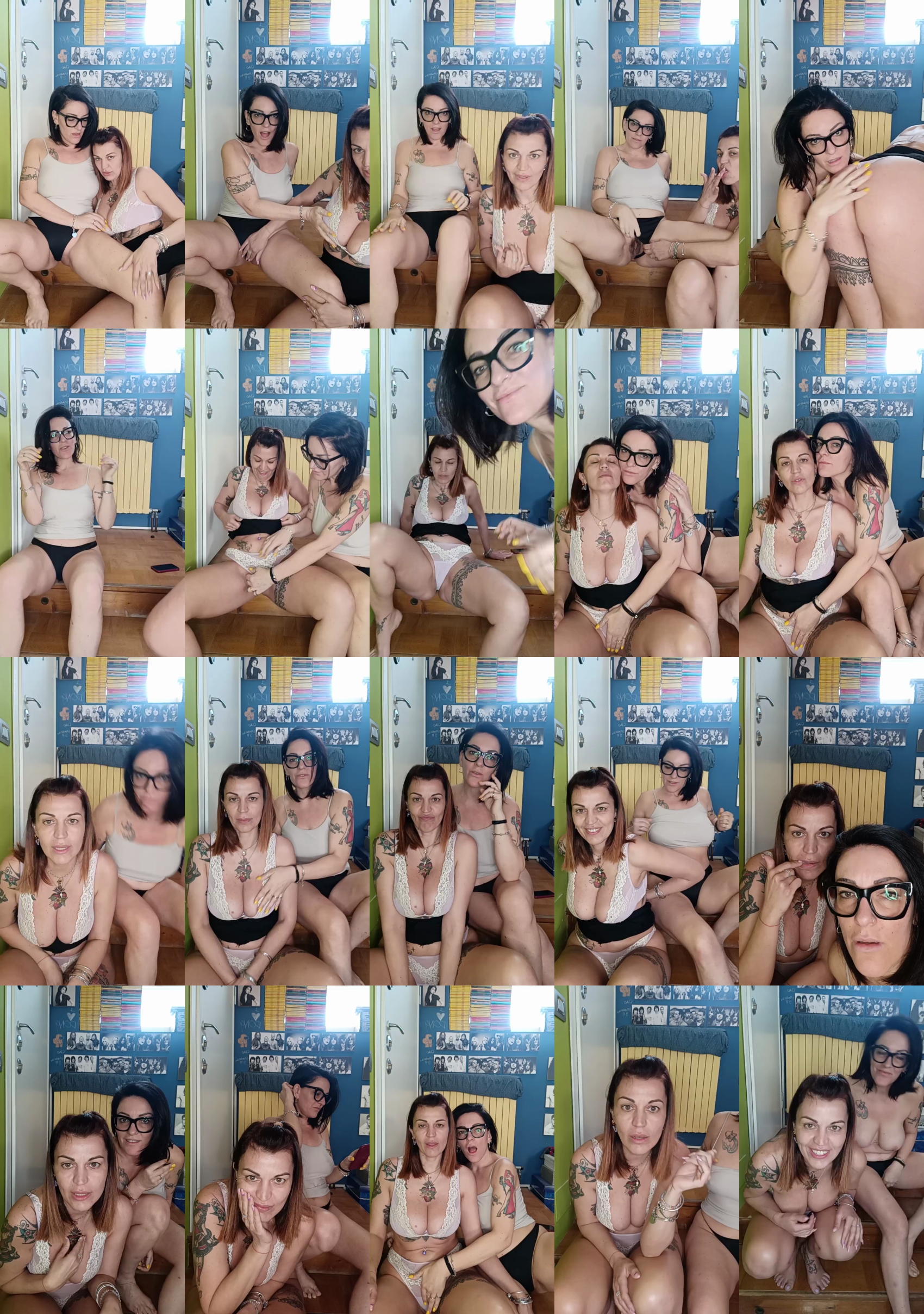 ladyangelsexy 14-04-2022 nasty 
