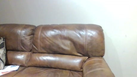 lil_anthony  14-04-2022 video Pretty