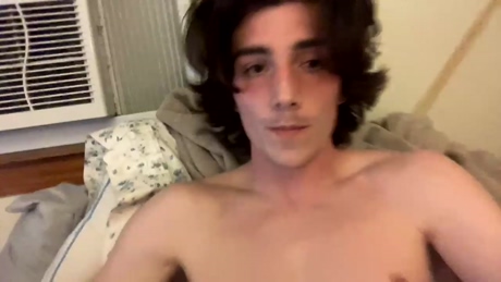 littledaddyflex  14-04-2022 video jerkoff