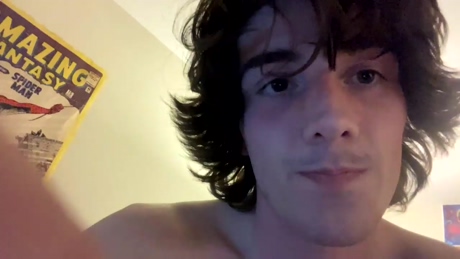 littledaddyflex  14-04-2022 video hard