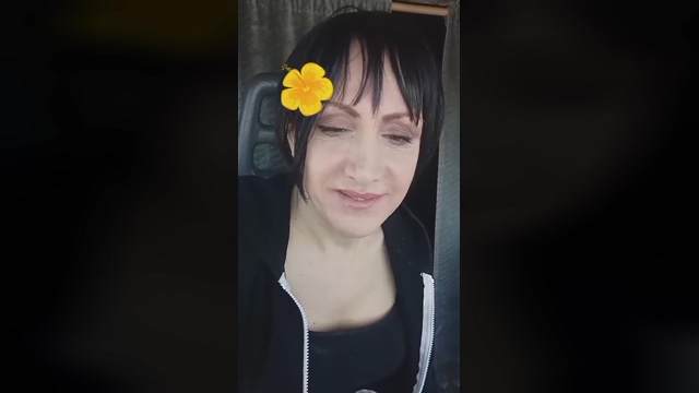 loveblowjob_hot 14-04-2022 play 