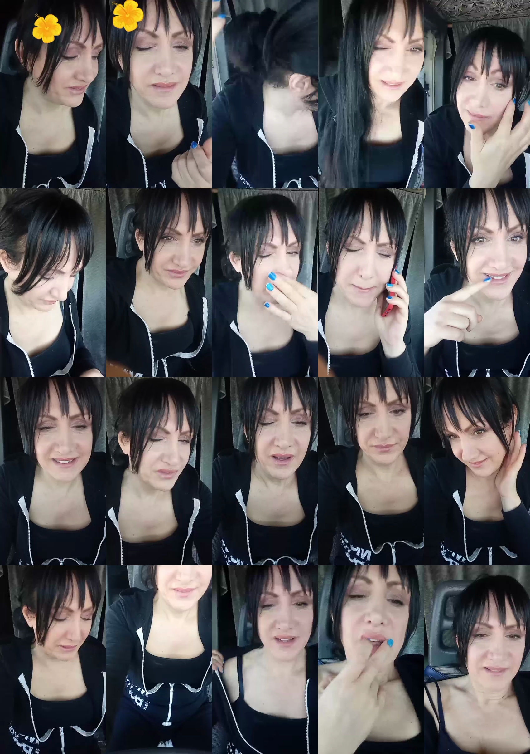 loveblowjob_hot 14-04-2022 play 