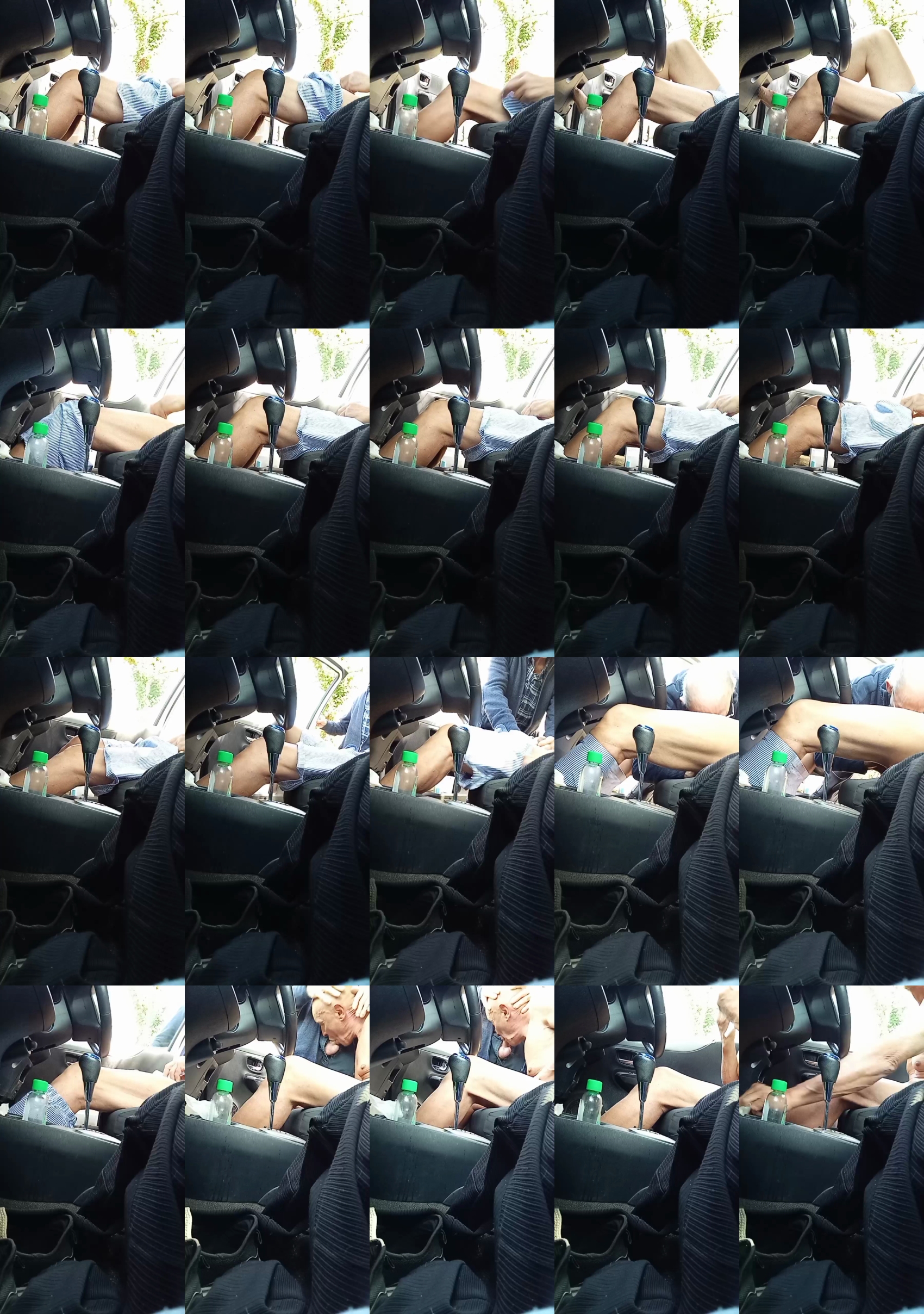 lovetrans111  14-04-2022 Recorded Video Pretty