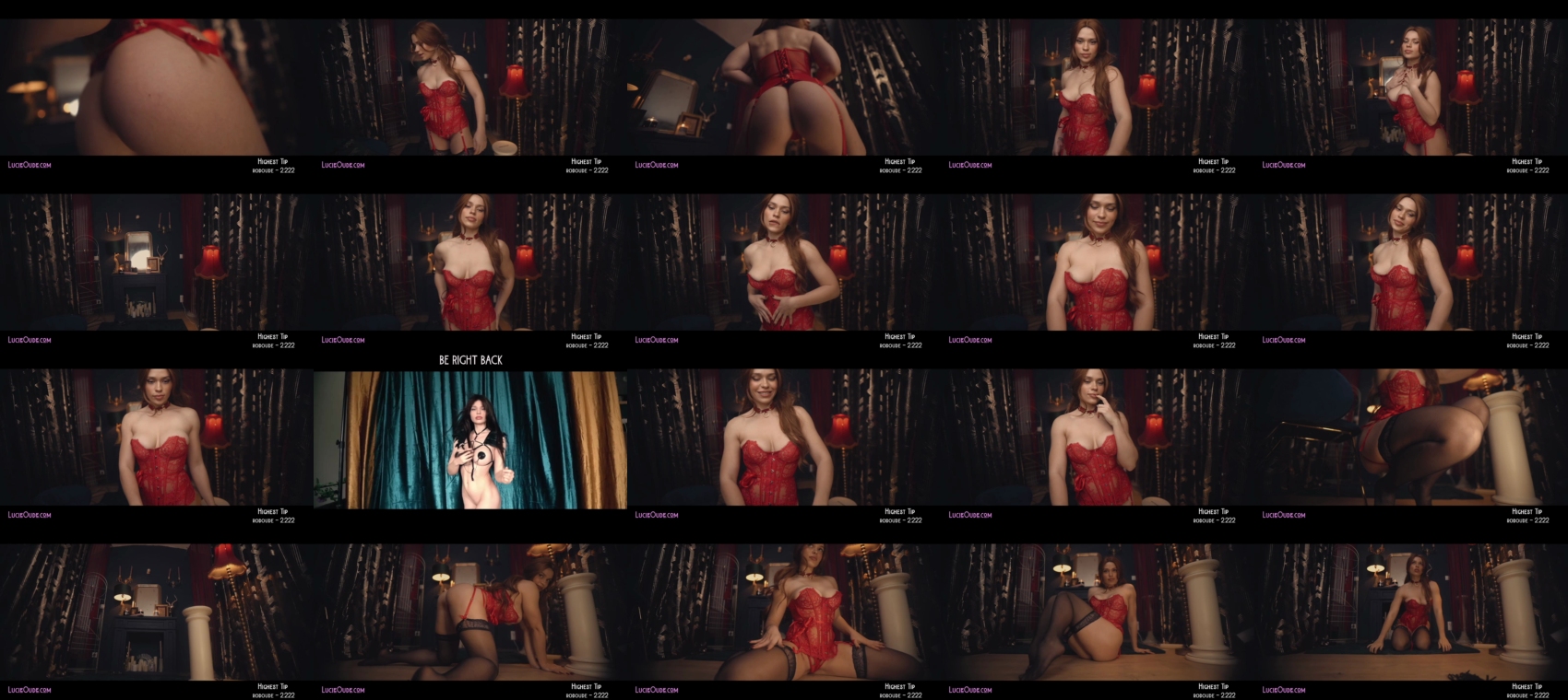 lucieoude_ 14-04-2022 kink 