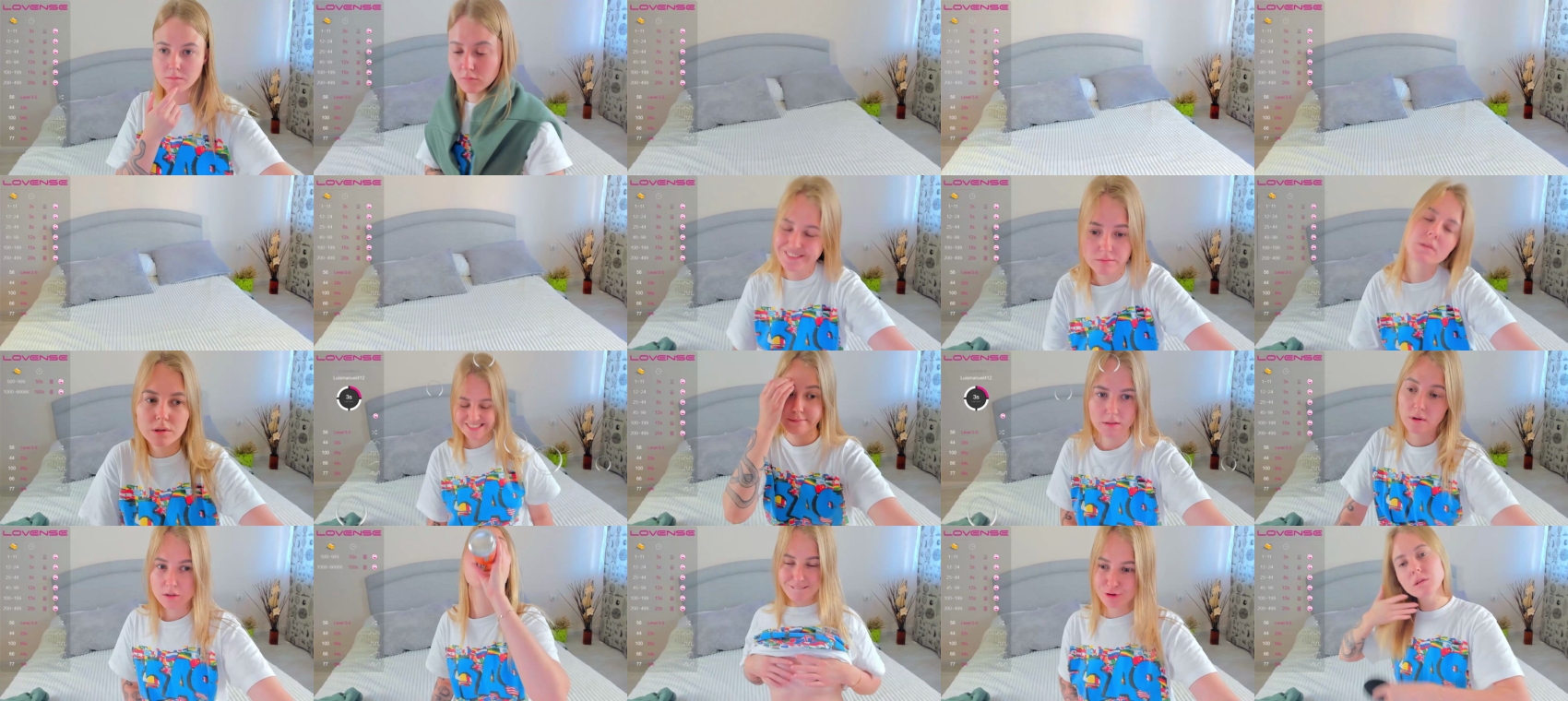 mary__sweet_ 14-04-2022 lickpussy 