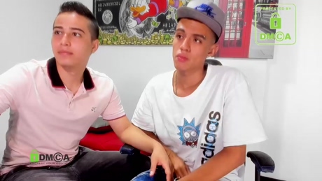 masters_boys  14-04-2022 video Porn