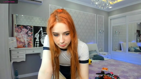 my_witch 14-04-2022 sucktits 