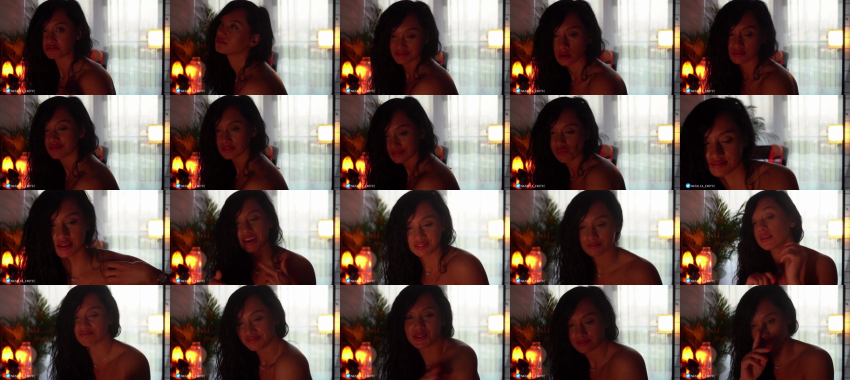 natalia_exotic 14-04-2022 sweet 