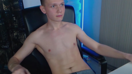 oliver_peace  13-04-2022 video sex