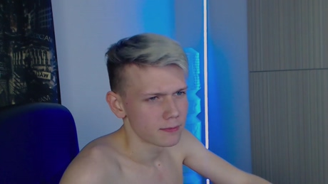 oliver_peace  13-04-2022 video deep